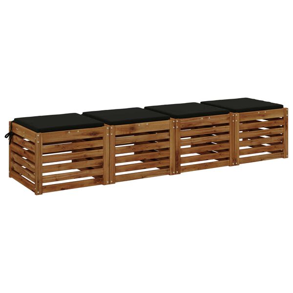 Viser produktbillede 3 af 9
