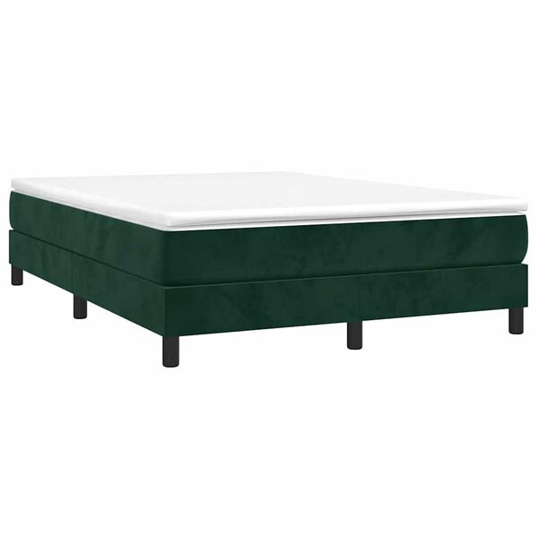 Viser produktbillede 3 af 10