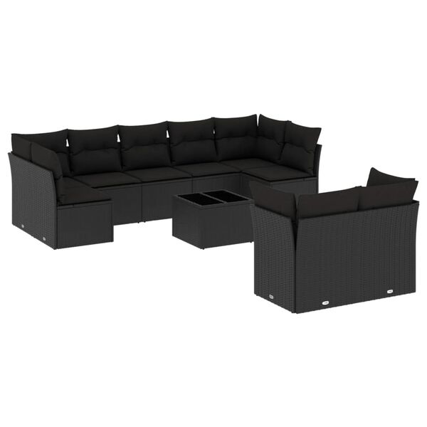 Viser produktbillede 1 af 16