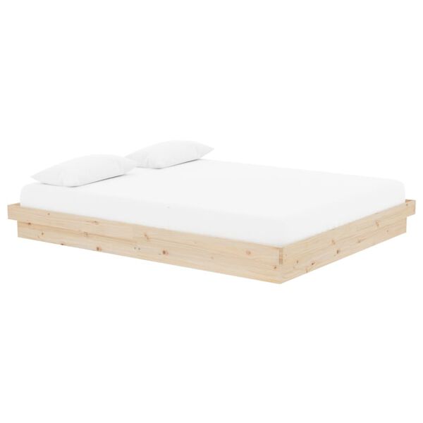Viser produktbillede 3 af 10