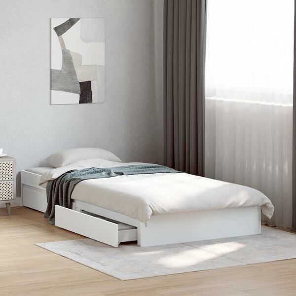 Viser produktbillede 2 af 10
