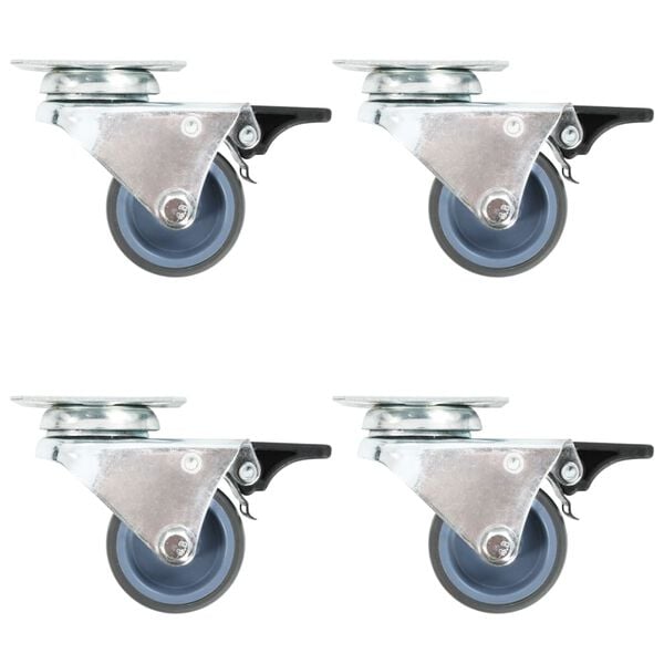 Viser produktbillede 1 af 8
