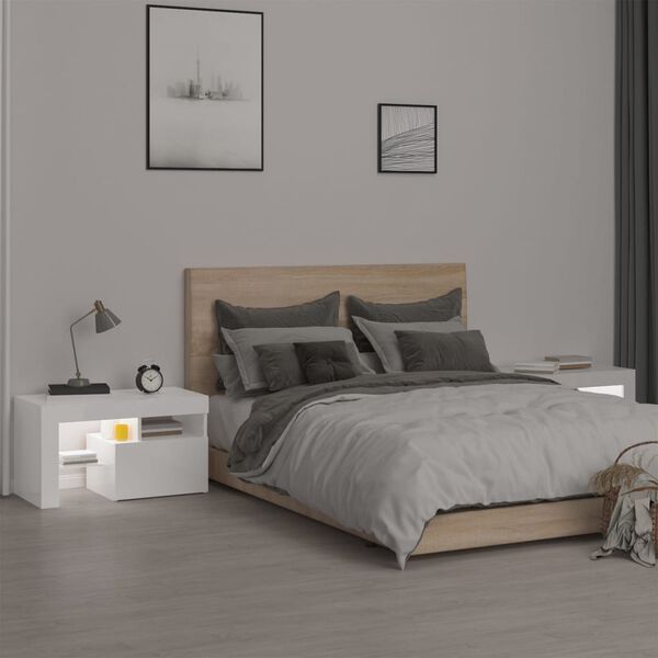 Viser produktbillede 4 af 11
