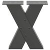 Produktminiaturebillede 5 af 10