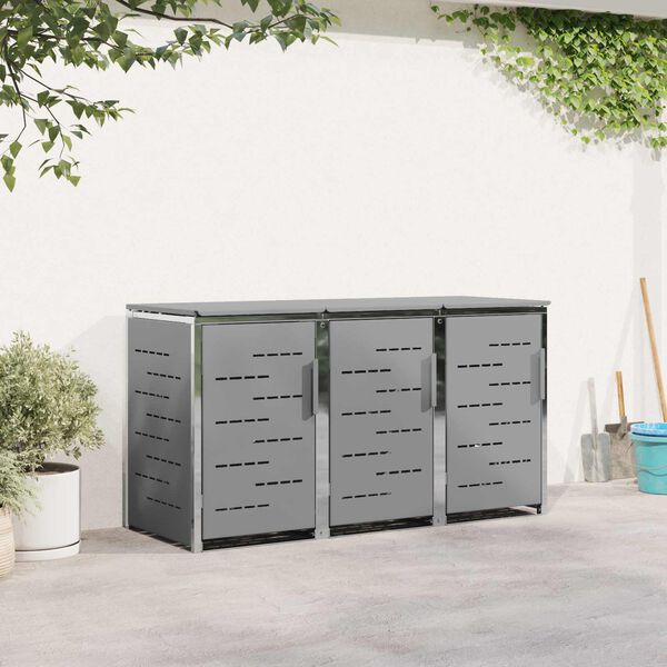 Viser produktbillede 2 af 12