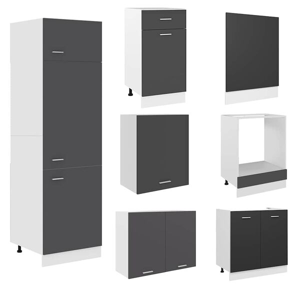 Viser produktbillede 4 af 14