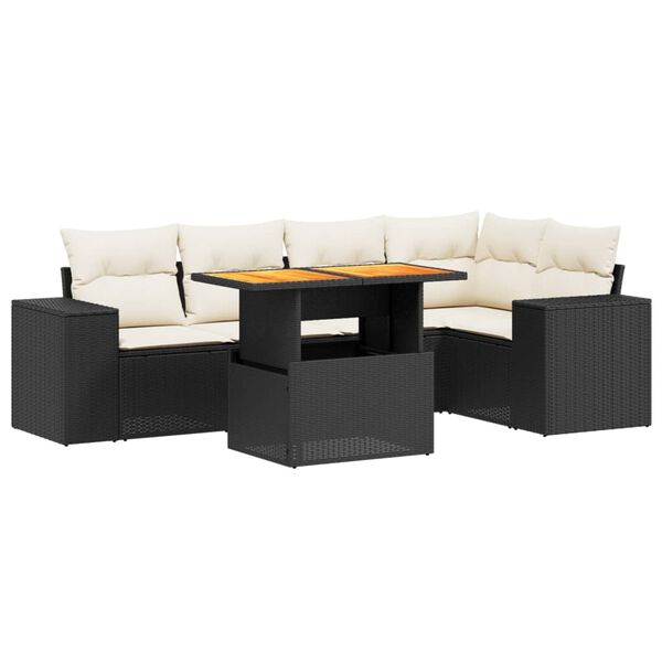 Viser produktbillede 1 af 17