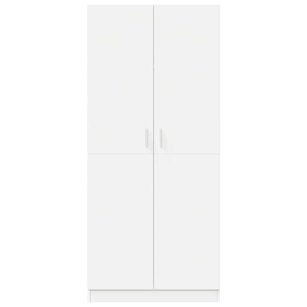 Viser produktbillede 3 af 10