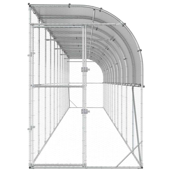 Viser produktbillede 4 af 9