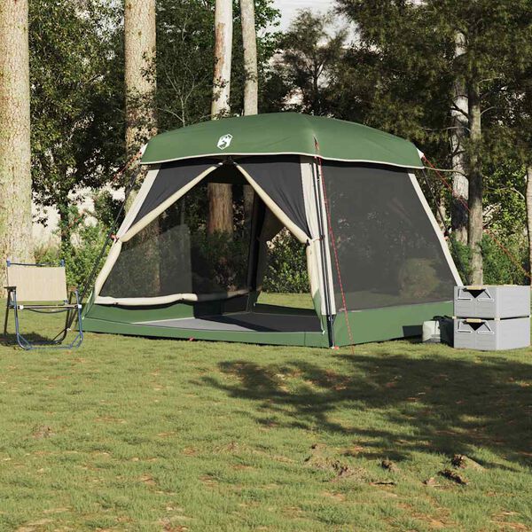 Viser produktbillede 2 af 15