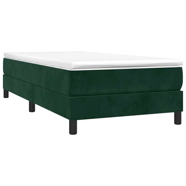 Viser produktbillede 3 af 10