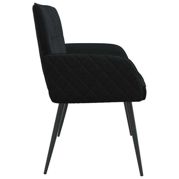 Viser produktbillede 4 af 9