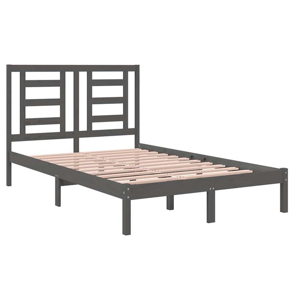 Viser produktbillede 4 af 6