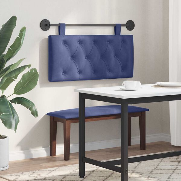 Viser produktbillede 4 af 11