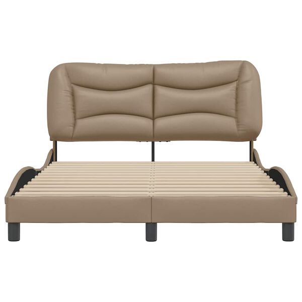 Viser produktbillede 4 af 12