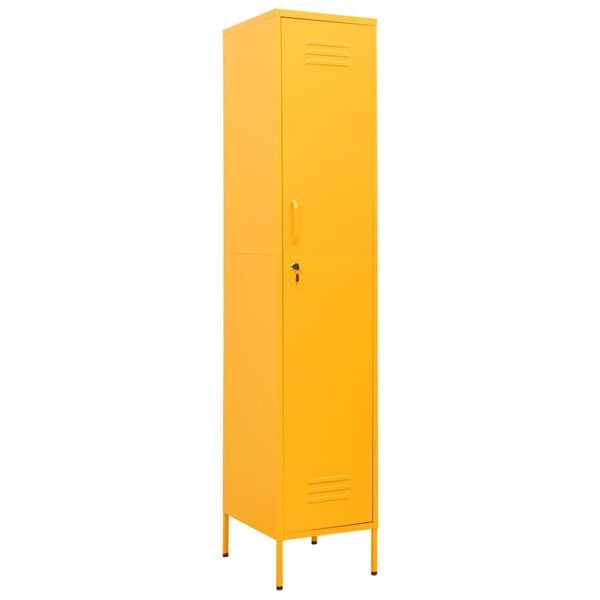 Viser produktbillede 1 af 10