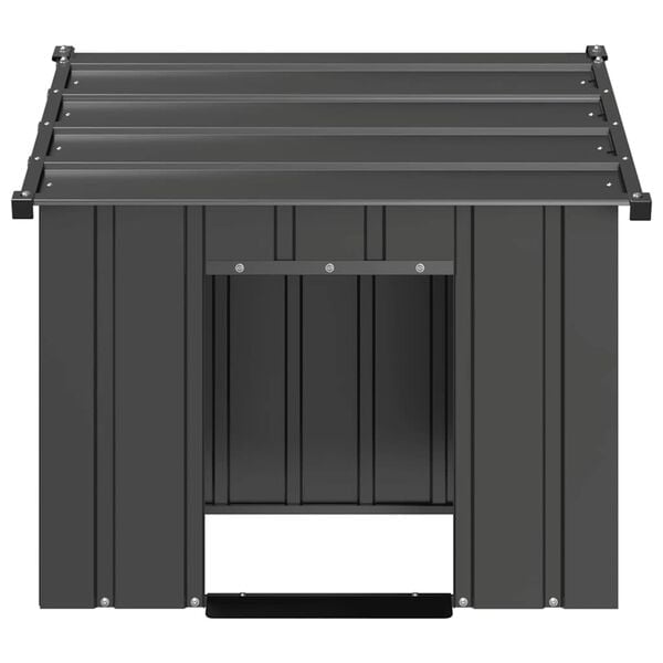 Viser produktbillede 3 af 8