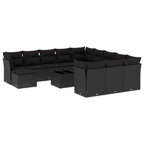 Viser produktbillede 1 af 16
