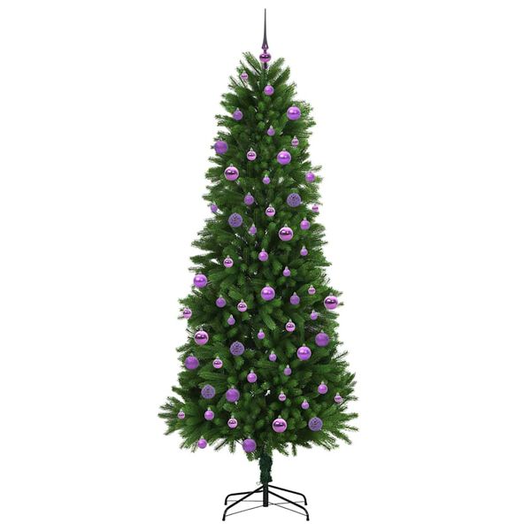 Viser produktbillede 4 af 14