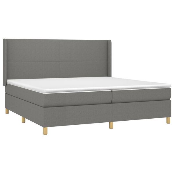 Viser produktbillede 3 af 12