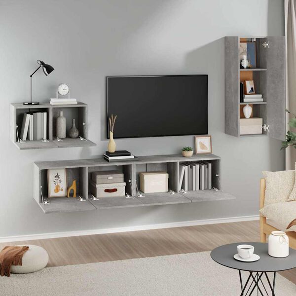 Viser produktbillede 3 af 12