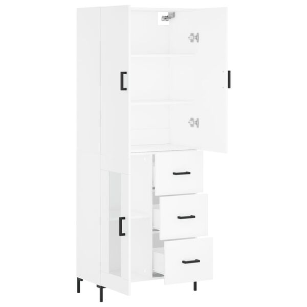 Viser produktbillede 4 af 15