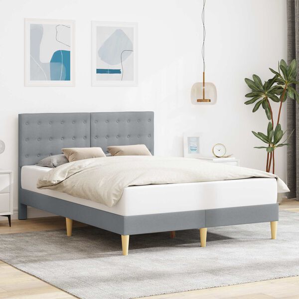 Viser produktbillede 2 af 9