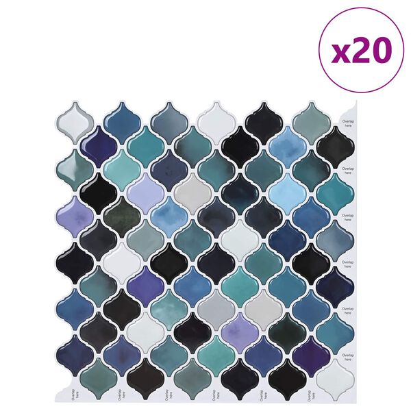 Viser produktbillede 2 af 10