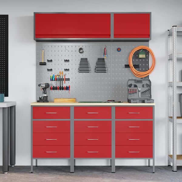 Viser produktbillede 4 af 14