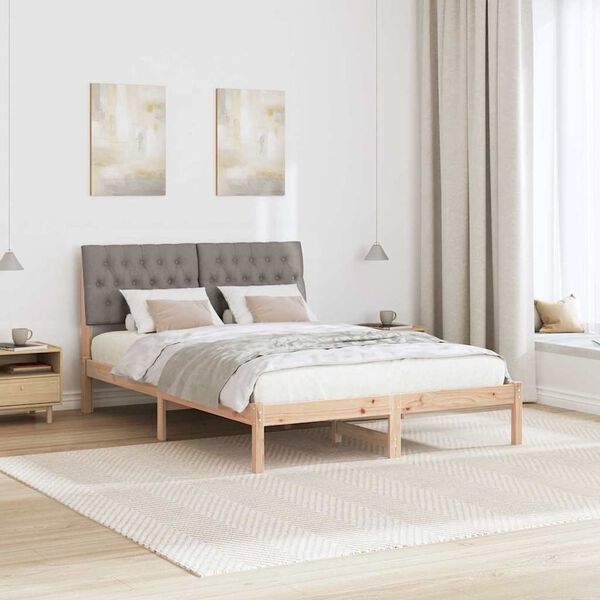 Viser produktbillede 4 af 11