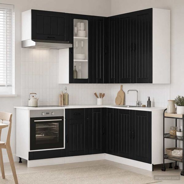 Viser produktbillede 2 af 10
