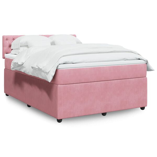Viser produktbillede 2 af 13