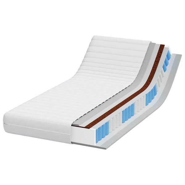 Viser produktbillede 3 af 11