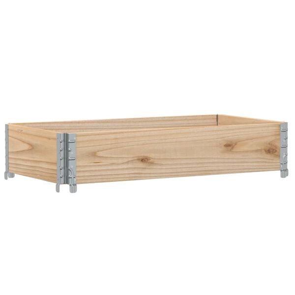 Viser produktbillede 1 af 8