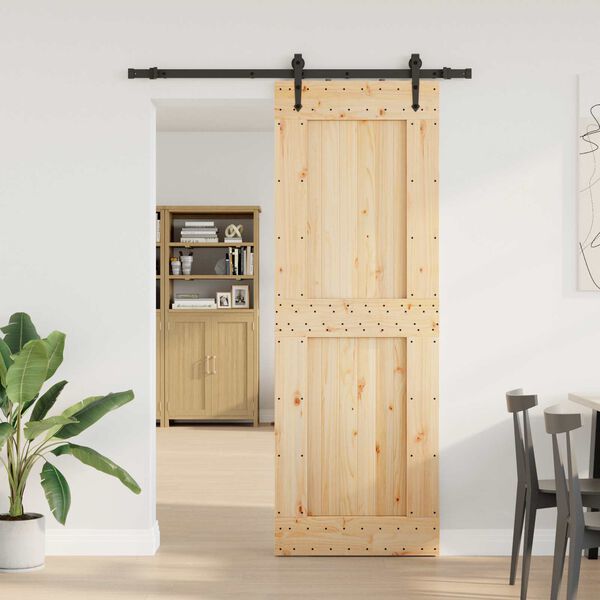 Viser produktbillede 2 af 8