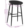 Produktminiaturebillede 7 af 7