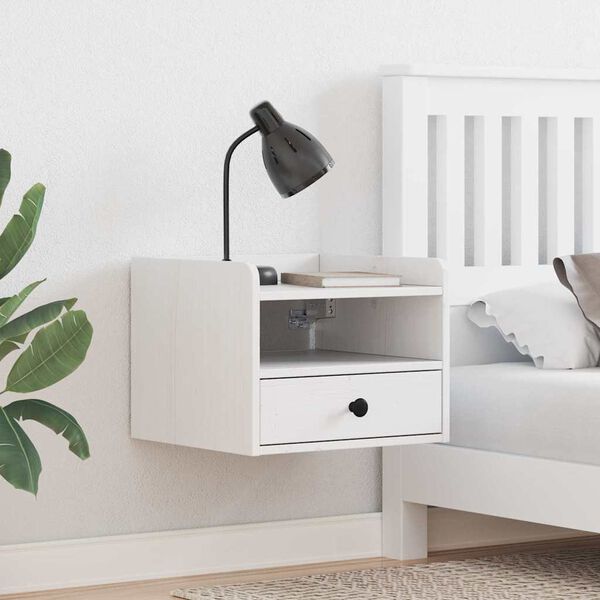 Viser produktbillede 2 af 14
