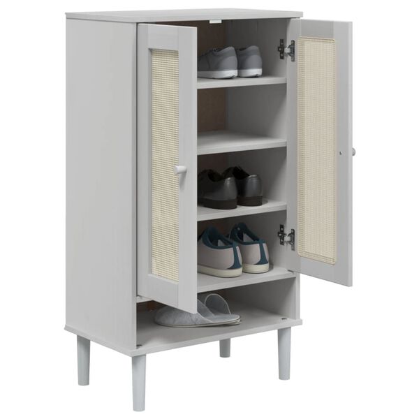 Viser produktbillede 3 af 10
