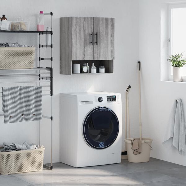Viser produktbillede 2 af 12