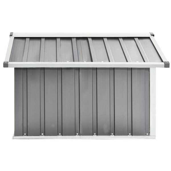 Viser produktbillede 4 af 9