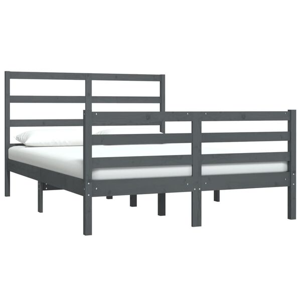Viser produktbillede 3 af 6