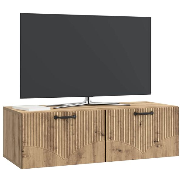 Viser produktbillede 2 af 8