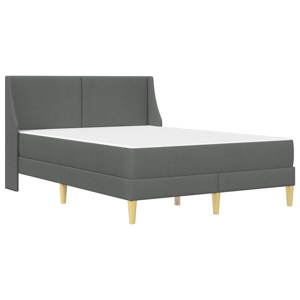 Viser produktbillede 3 af 11