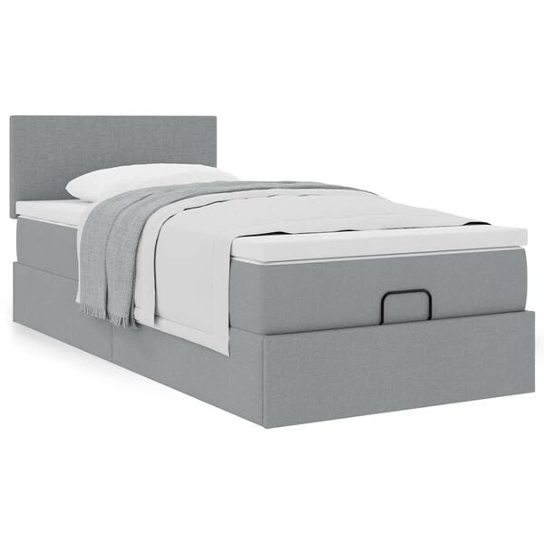 Viser produktbillede 4 af 16