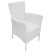 Produktminiaturebillede 9 af 11