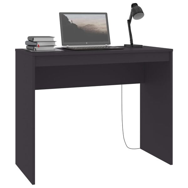 Viser produktbillede 3 af 6