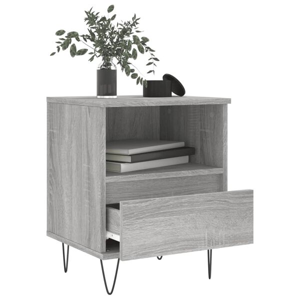 Viser produktbillede 4 af 13