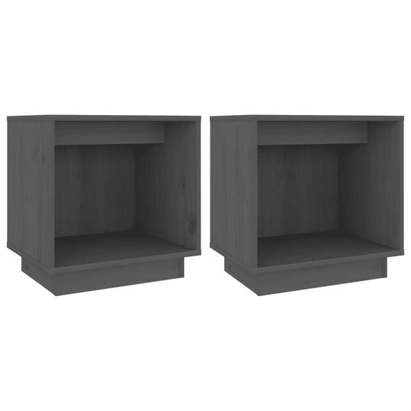 Viser produktbillede 1 af 8