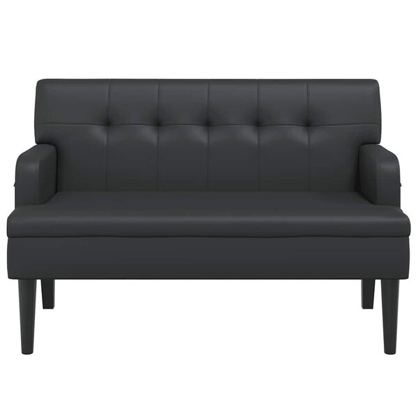 Viser produktbillede 4 af 10