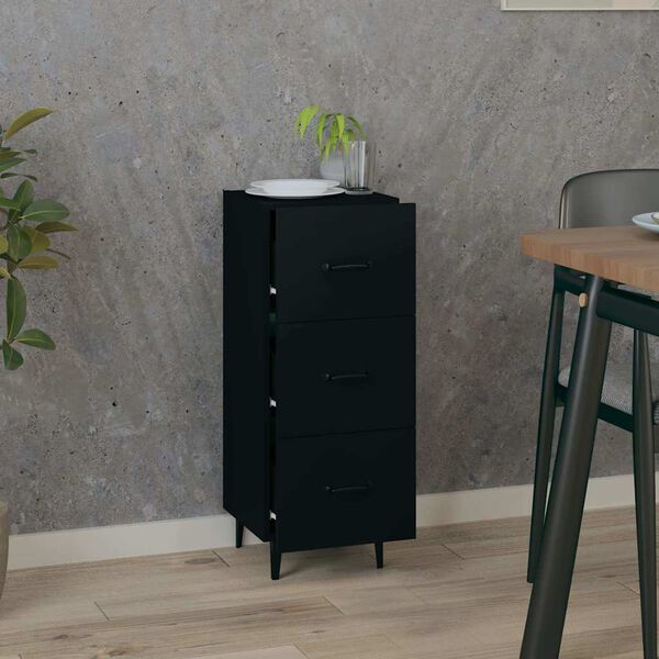 Viser produktbillede 3 af 10
